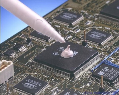 HM400（單組份）